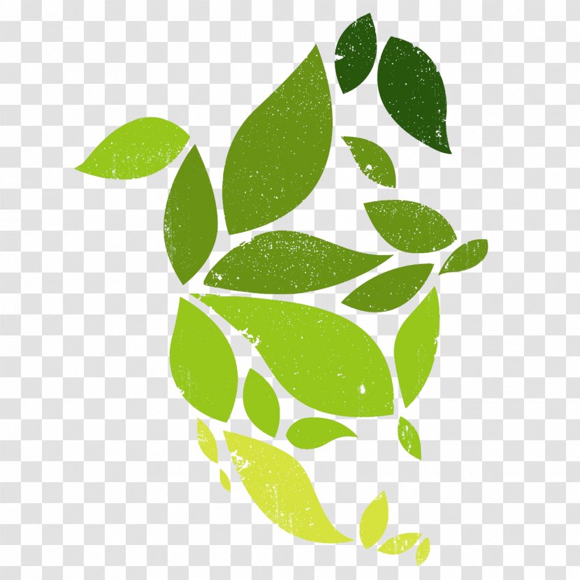 World Environment Day Natural Environmental Protection Earth June 5 - Law Transparent PNG