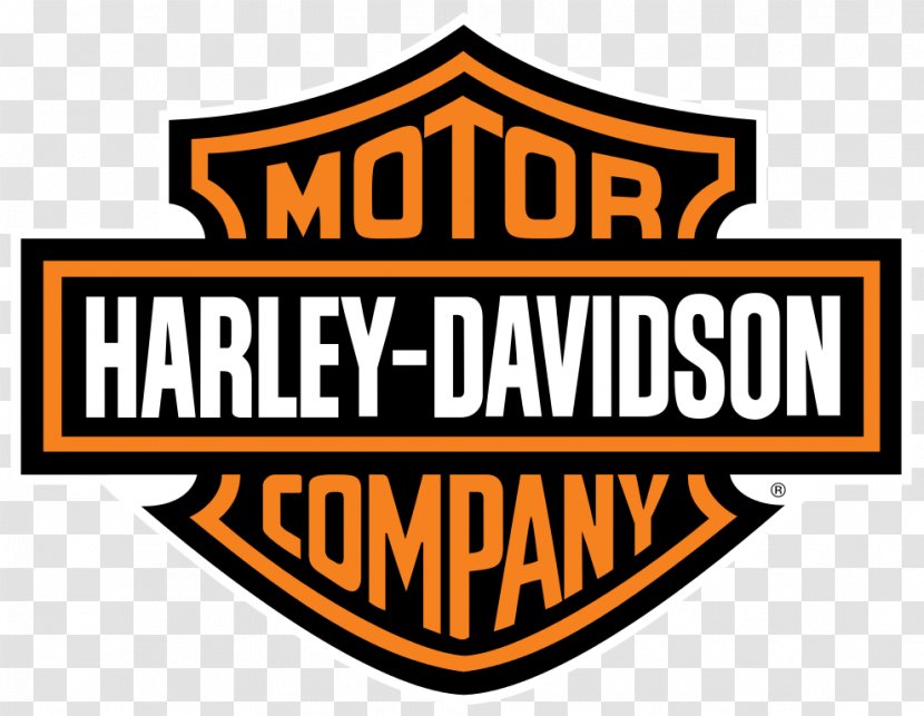 Buddy Stubbs Harley-Davidson Logo Motorcycle Transparent PNG