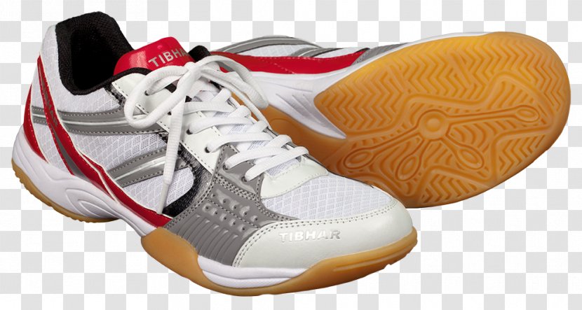 Sneakers Ping Pong Shoe Footwear Adidas - Athletic Transparent PNG