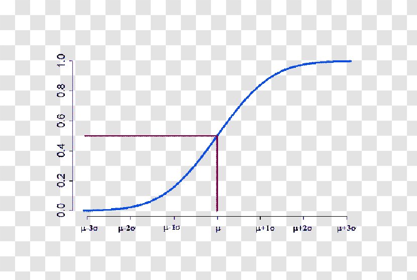 Line Angle Point Font - Diagram Transparent PNG