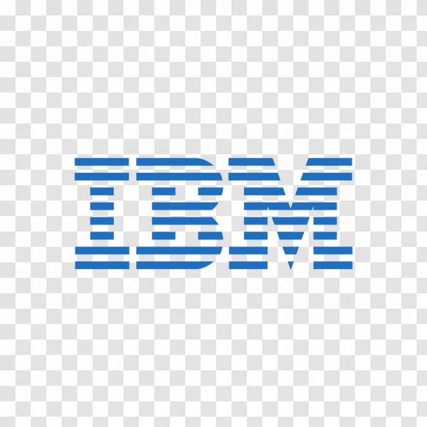 IBM Hrvatska D.o.o. Open-source Software Computer PoweredUSB - Brand - Kuehne Nagel Ireland Limited Transparent PNG