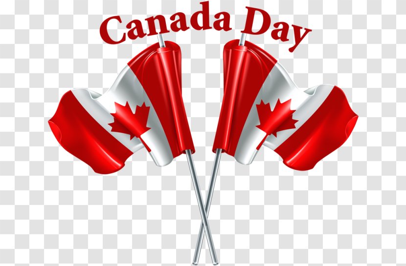 National Flag Of Canada Day Clip Art - Maple Leaf - The Autumnal Equinox Transparent PNG