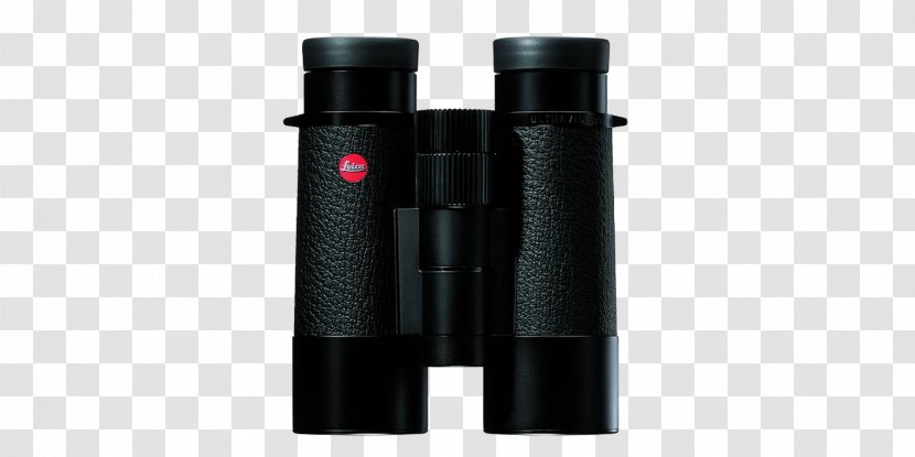 Binoculars Leica M9 Camera Range Finders Ultravid - Monocular Transparent PNG