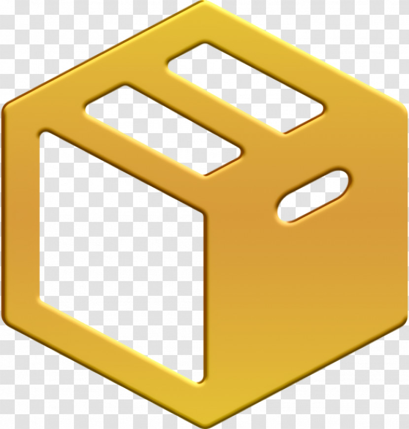 Shops Icon Drawer Icon Closed Filing Cabinet Icon Transparent PNG