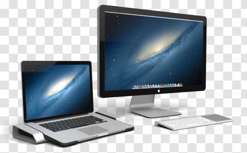Laptop Mac Book Pro MacBook Output Device - Apple Transparent PNG