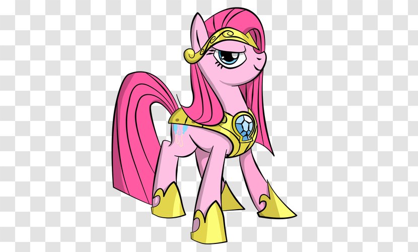 Pony Pinkie Pie Twilight Sparkle Rarity Rainbow Dash - Cartoon - Paper Plane Dividing Line Transparent PNG