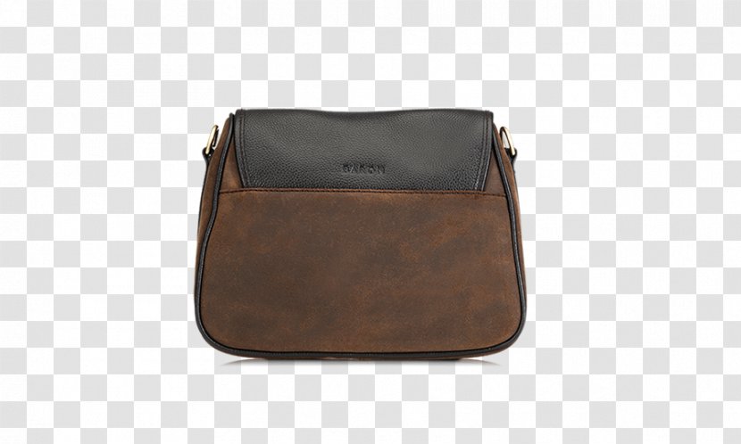 Messenger Bags Handbag Leather Product Design - Shoulder - Green Passport Cover Transparent PNG