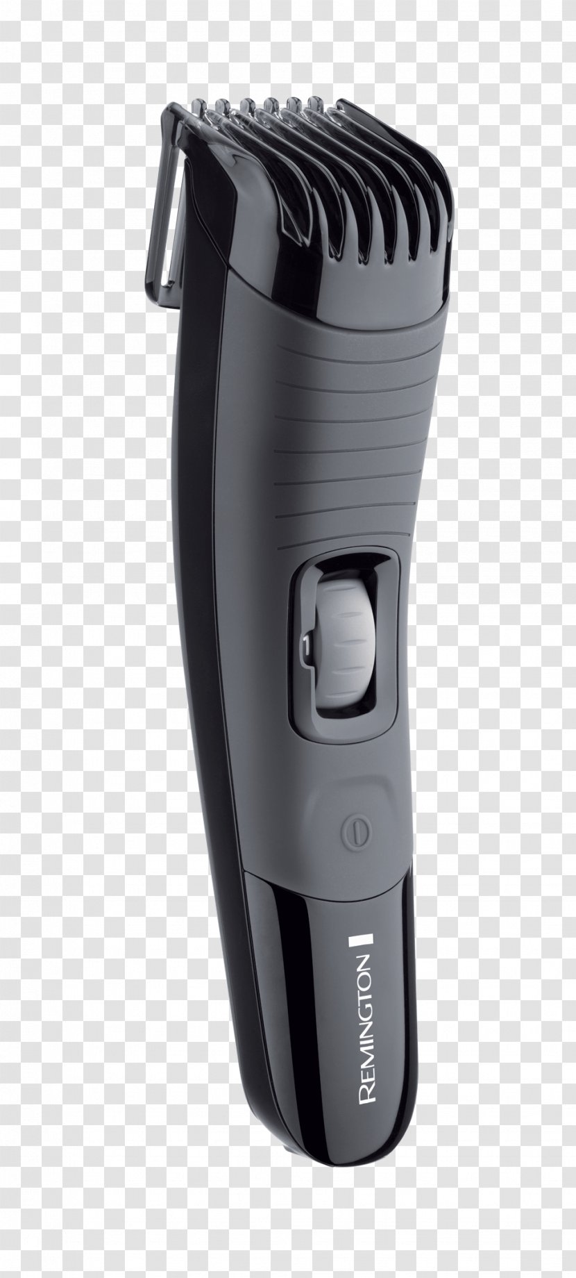 Hair Clipper Remington Products Beard Designer Stubble Razor Transparent PNG