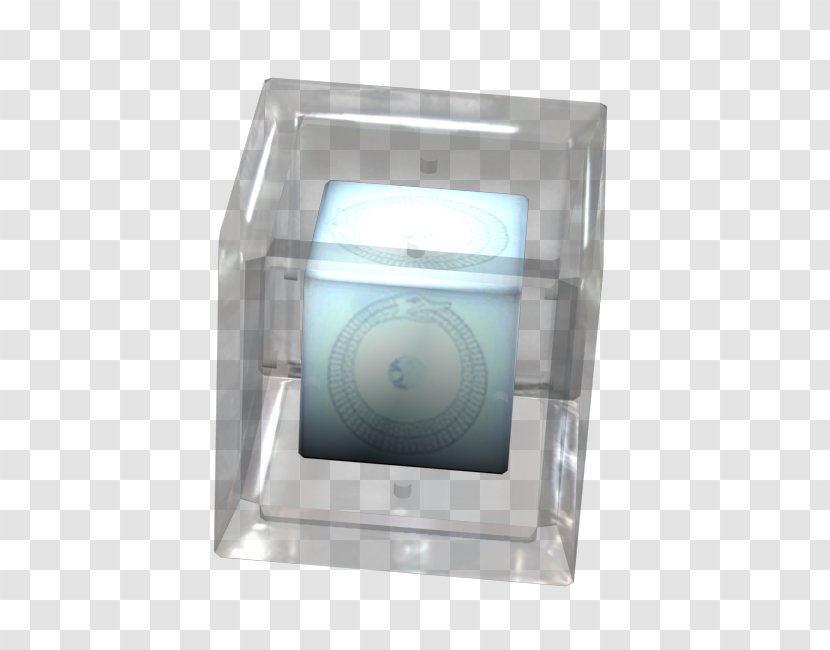 Electronics - Hardware - Gunpowder Plot Transparent PNG