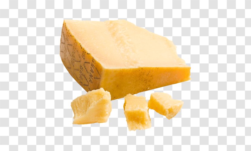 Parmigiano-Reggiano Gruyère Cheese Grana Padano Montasio Pecorino Romano - Limburger - Parmigiano Reggiano Transparent PNG