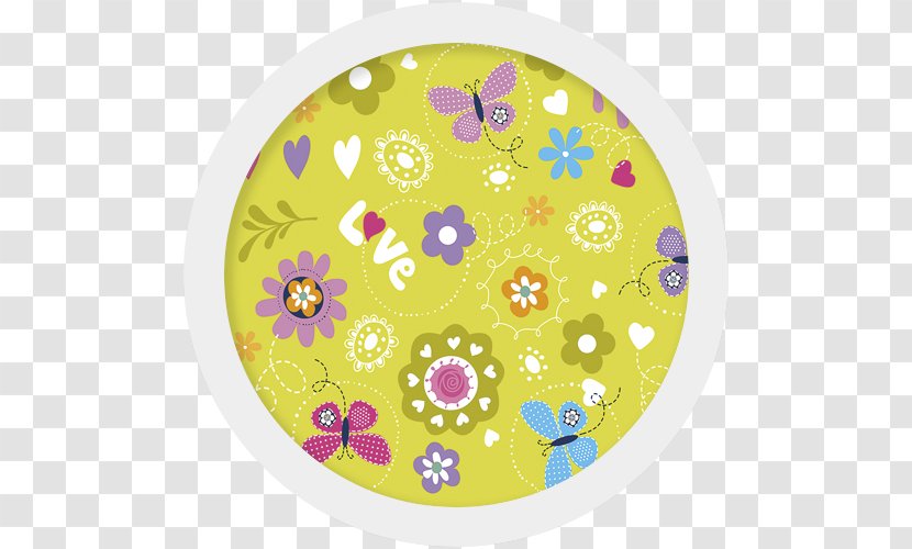 Organism Product Point Tableware - Fairy Tales Horses Transparent PNG