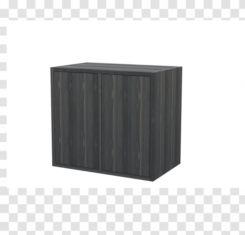 Drawer Rectangle - Wood - Angle Transparent PNG