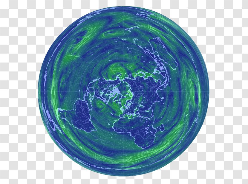 Earth /m/02j71 Purple Sphere Organism - A Straw Shows Which Way The Wind Blows Transparent PNG