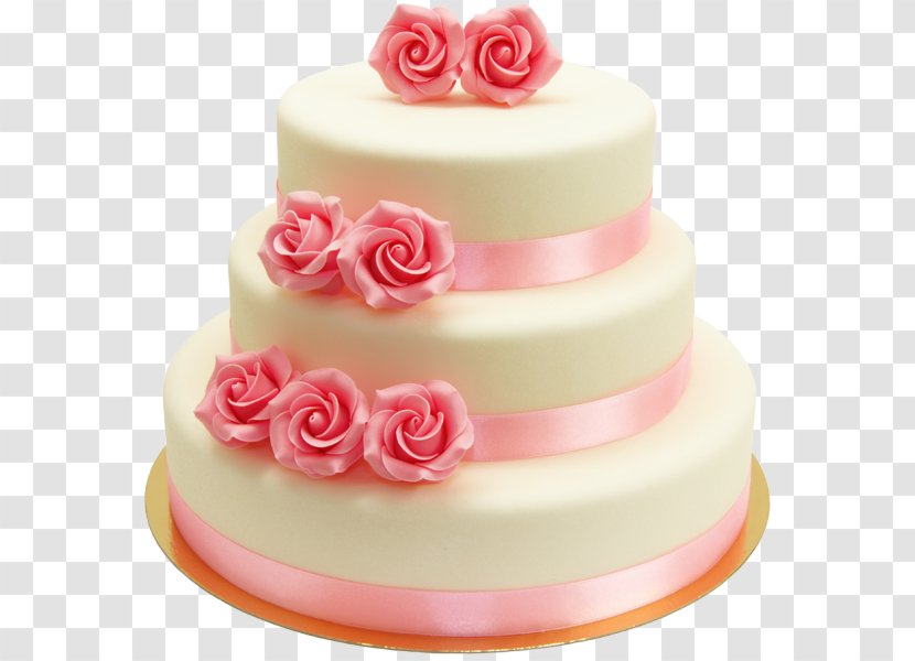 Wedding Cake Torte Decorating Royal Icing - Clothing Transparent PNG