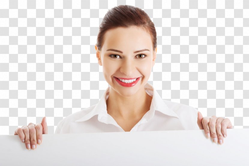 Holding Company Stock Photography Woman Business - Tree - Card Transparent PNG