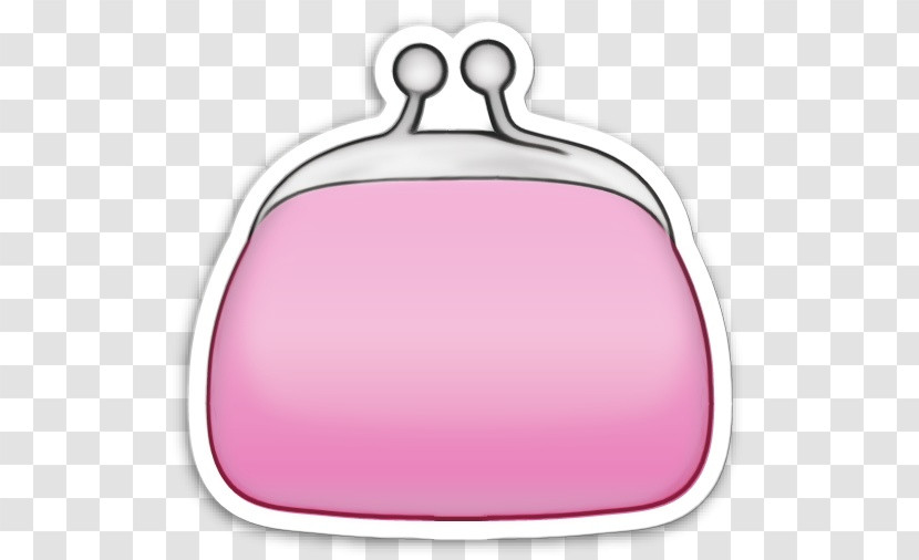 Pink Magenta Transparent PNG