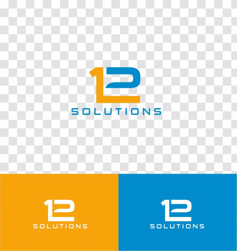 Logo Brand Organization - Online Advertising - Design Transparent PNG