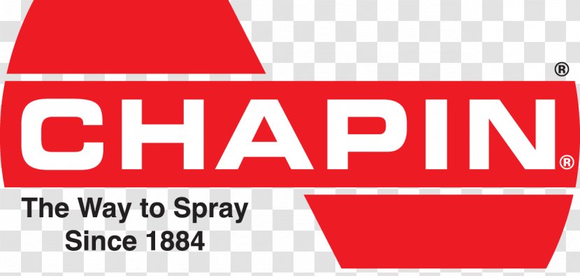 Sprayer Logo Pesticide Brand Herbicide - Drain Basket Transparent PNG