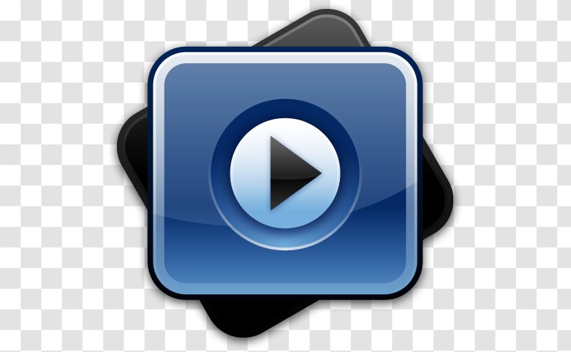 MPlayer MacOS Computer Software FFmpeg - Operating Systems - Media Factory Transparent PNG