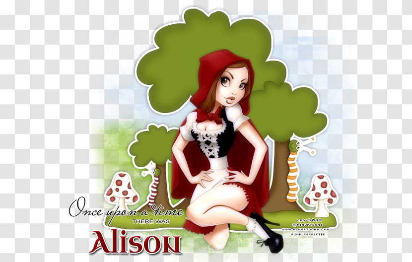 Desktop Wallpaper Cartoon Character Fiction - Computer Transparent PNG