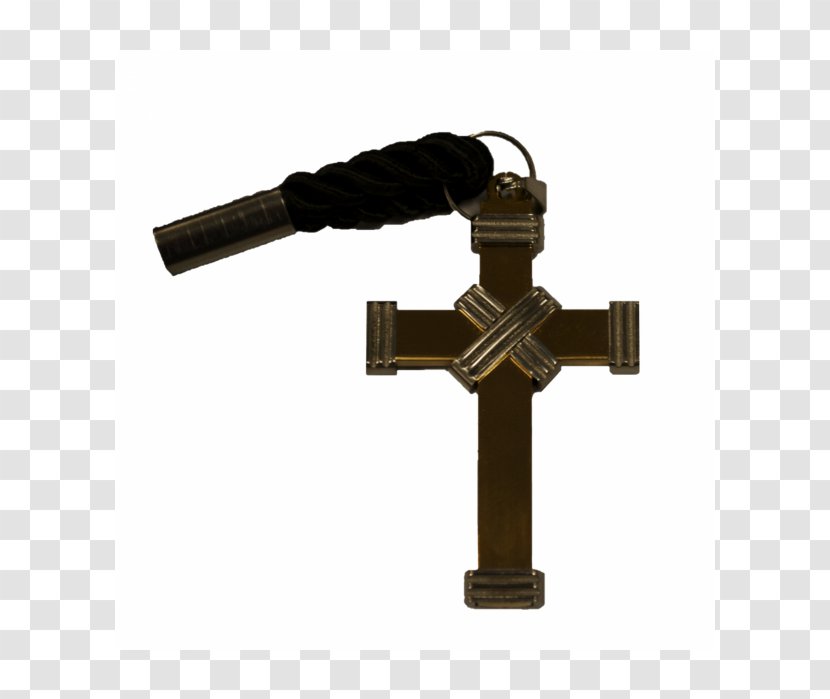 Crucifix - Religious Item Transparent PNG