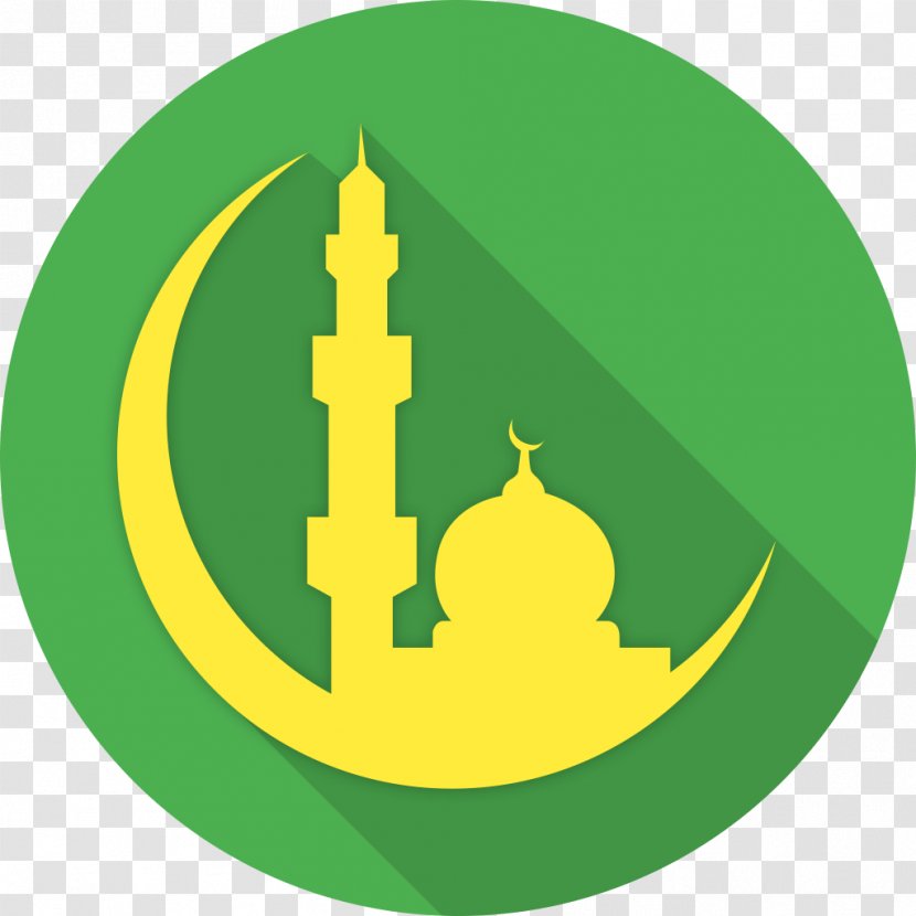 Quran Ramadan Islam Muslim Mobile App Transparent PNG