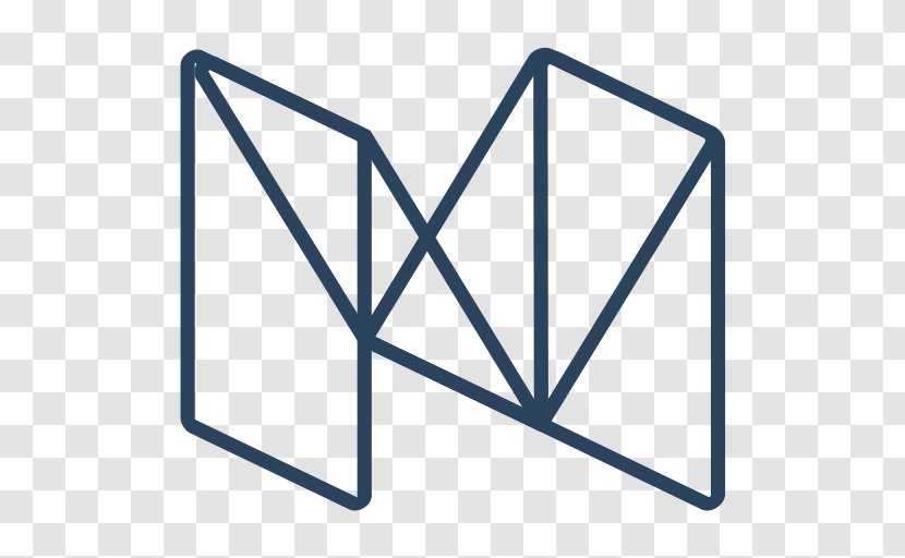 Medium Logo Blog Envato - Publishing - The Shadow Volume Transparent PNG