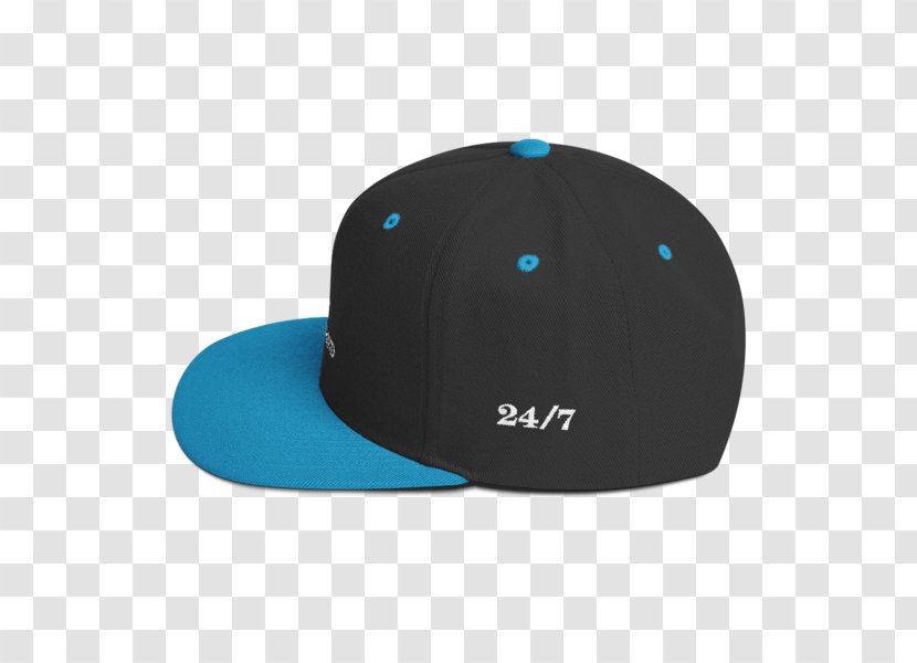 Baseball Cap Bucket Hat Clothing Knit - Pompom Transparent PNG