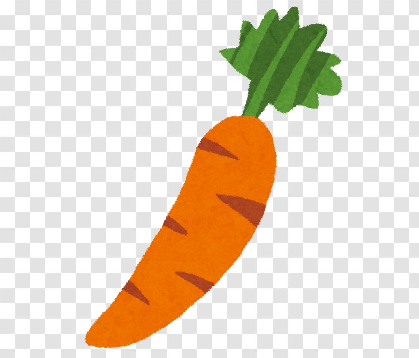 Carrot Food Juice Vegetable Cooking - Recipe - Leaf Transparent PNG