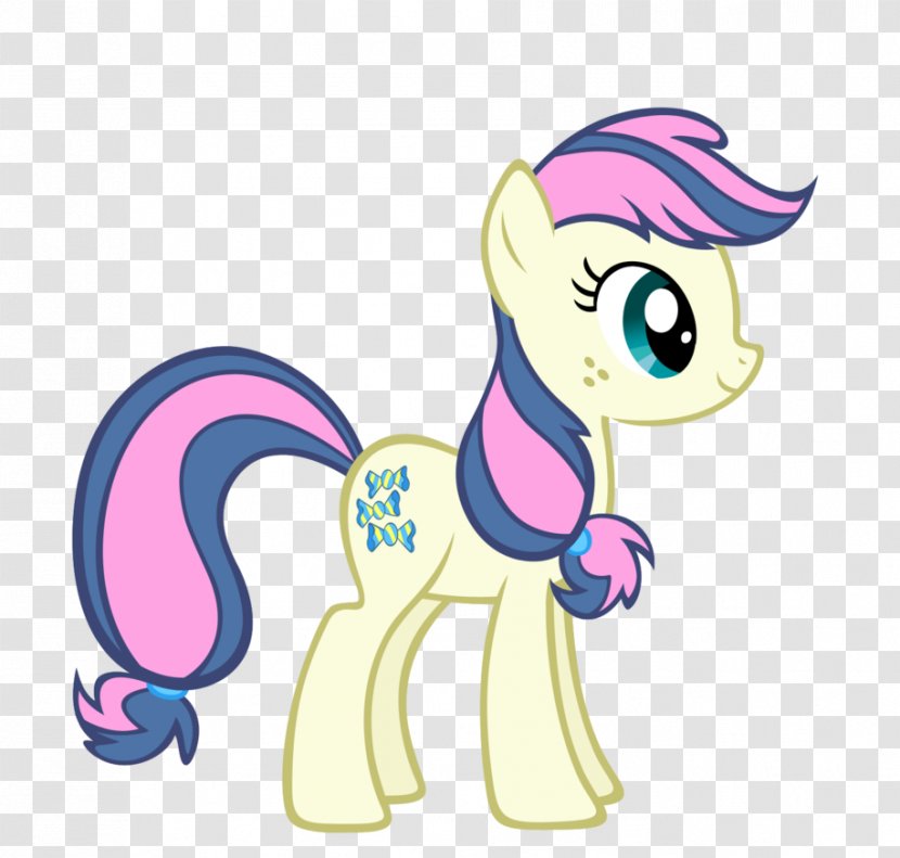 Twilight Sparkle Applejack Pinkie Pie Princess Cadance Pony - Silhouette - Drops Transparent PNG