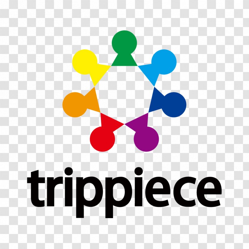 Trippiece Co., Ltd. Information Technology Human Behavior Diens Text - Entrepreneur - Communication Transparent PNG