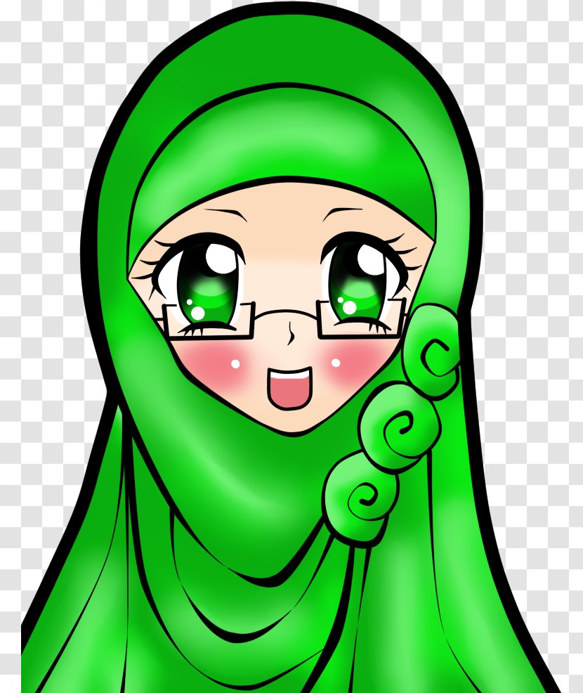 Happy Face Emoji - Prophet Muhammad Peace Be Upon Him - Pleased Transparent PNG