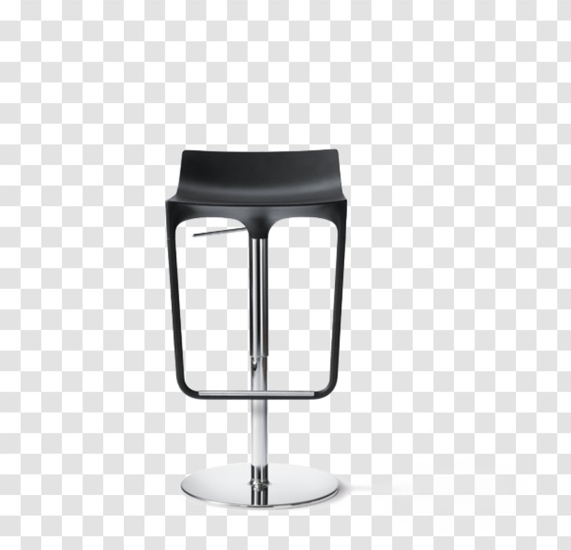 Bar Stool Chair Business ACP IT Solutions GmbH Transparent PNG
