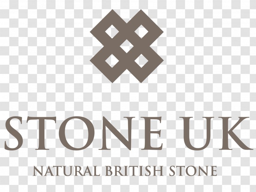 Logo Architectural Engineering Willow & Stone Estate Building Industry - Resort - Yorkstone Transparent PNG