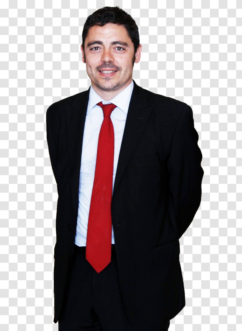 Comptroller Writer Business Executive Chief Financial Officer - Entrepreneur - Juan Pedro Lanzani Transparent PNG