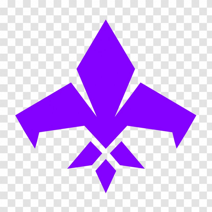 Agents Of Mayhem Saints Row: The Third Row IV Game Open World - Iv - Insignia Transparent PNG