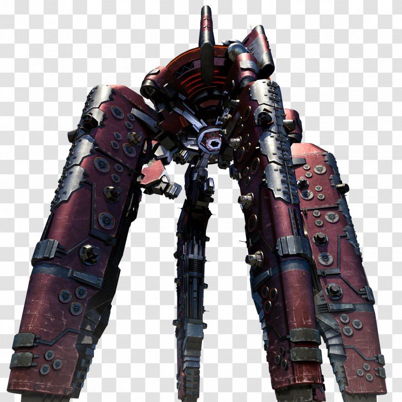Armored Core V Core: For Answer Silent Line: Last Raven 3 - Armour Transparent PNG