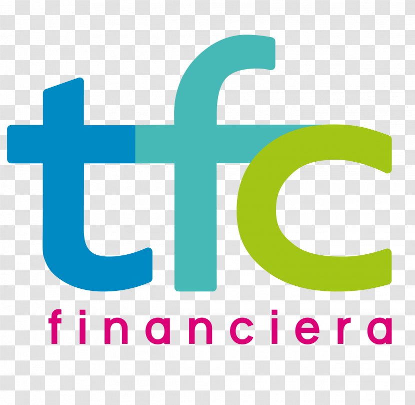 Bank Credit BBVA Continental Financial System Savings Account - Text Transparent PNG