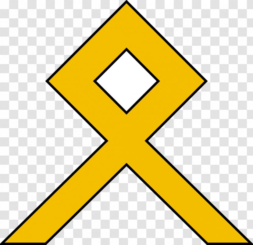 Wehrmacht Infantry Division 21st - Symmetry - Div[ Transparent PNG