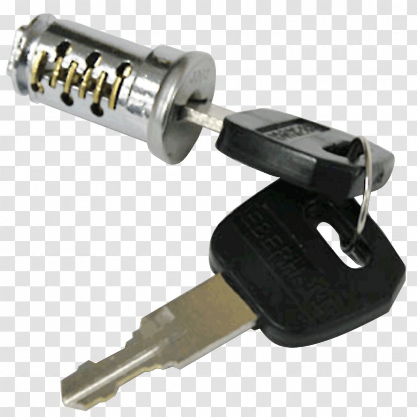Tool Boxes Wiring Diagram Lockset Key - Handle Transparent PNG