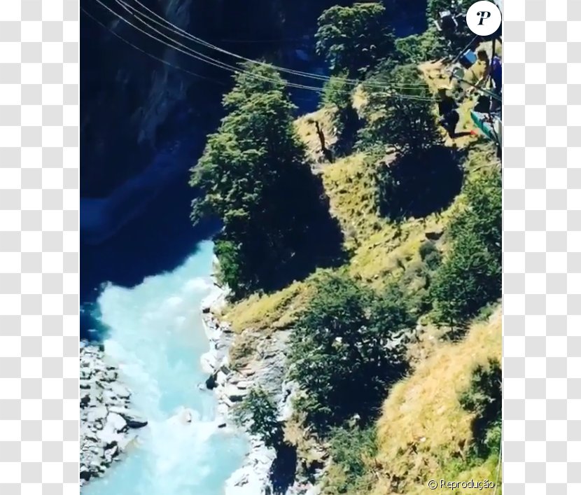 Water Resources Nature Reserve /m/02j71 Earth Escarpment - Bungee Jump Transparent PNG