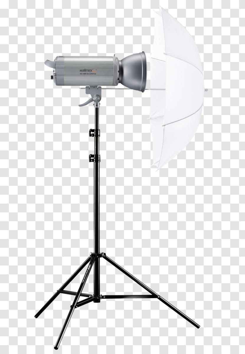 Walimex Pro Electra Small Softbox PLUS Camera Bowens 100X80 BW0117 - Machine Transparent PNG