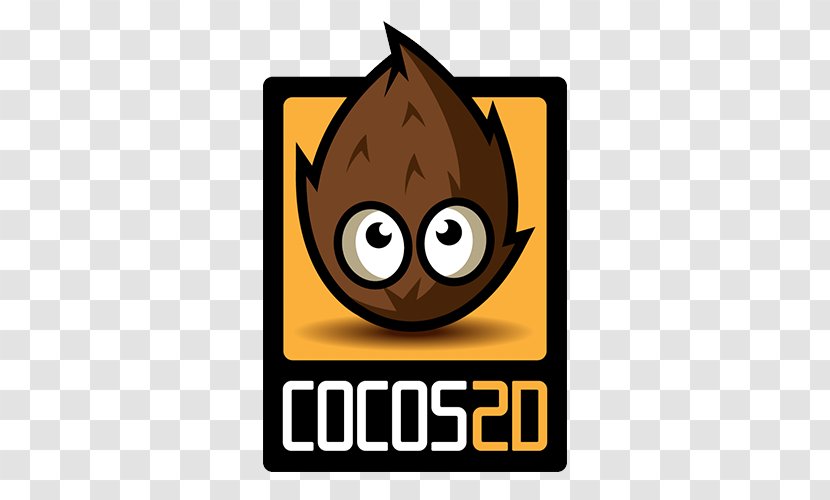 Cocos2d Game Engine Software Framework Particle System Chipmunk - Corona - Shoal Transparent PNG