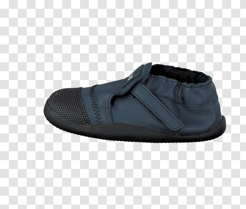 Slip-on Shoe Product Design Cross-training - Crosstraining - Dark Navy Blue Dress Shoes For Women Transparent PNG