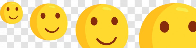 Emoticon Smiley Happiness Commodity Transparent PNG