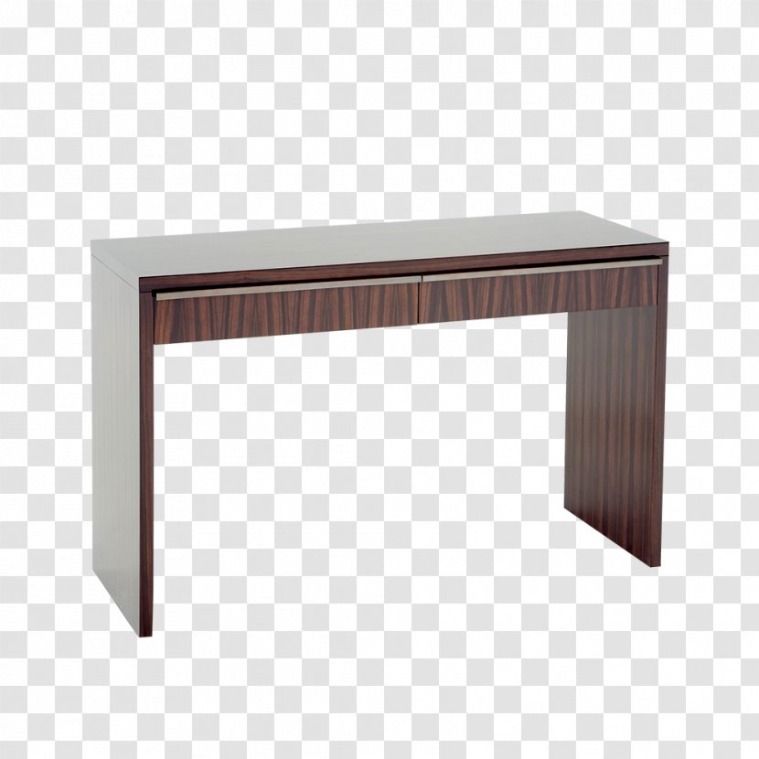 Bedside Tables Lowboy Drawer Furniture - Flower - Table Transparent PNG