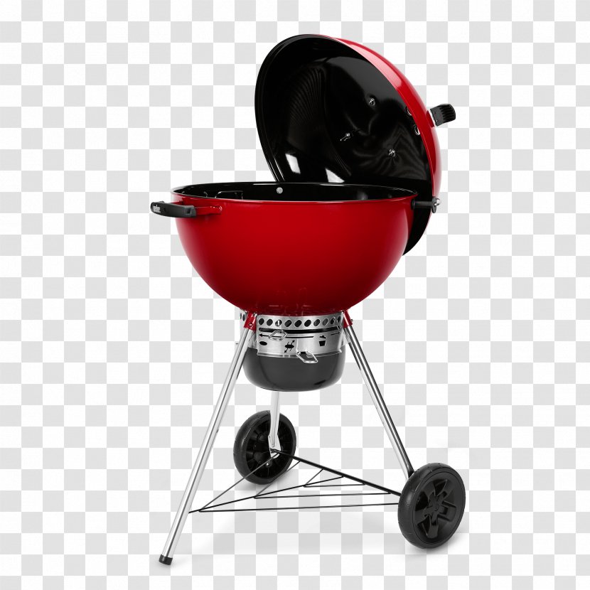 Barbecue Weber-Stephen Products Charcoal Kugelgrill Weber World Store - Original Paragliding Gift Cart Transparent PNG