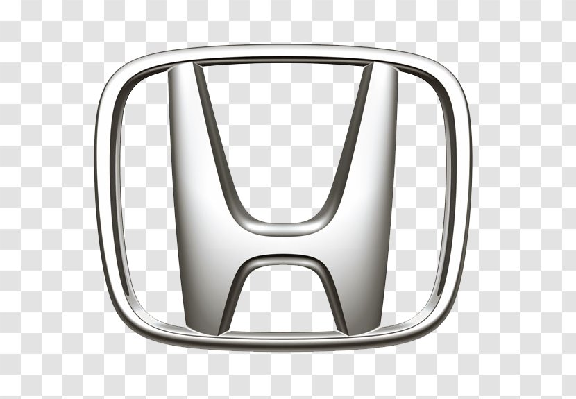 Honda Logo Car CR-V - Trademark - Server Transparent PNG