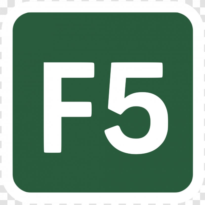 Wikimedia Commons F5 Networks Foundation - Brand - Sydney Transparent PNG