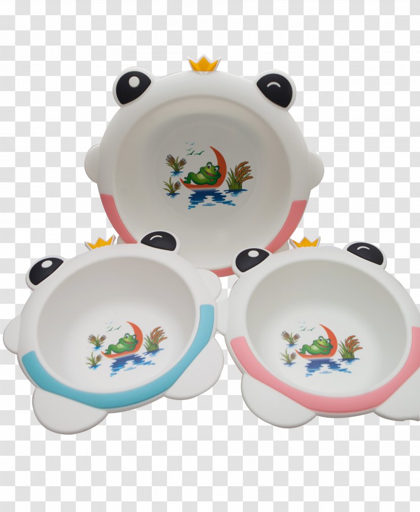 Porcelain Ceramic Plastic - Họa Tiết Transparent PNG